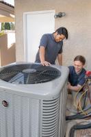 Modern Air Conditioning & Heating LLC image 8